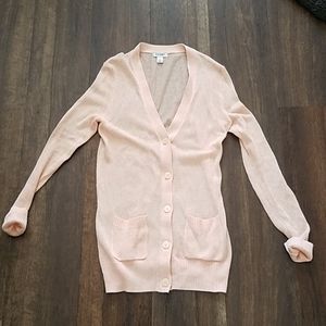 NWT Old Navy cardigan